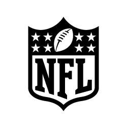 NFL