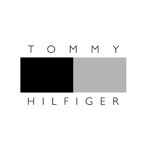 Tommy