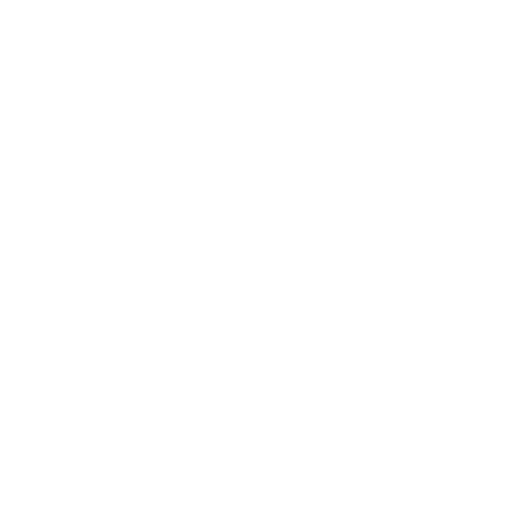 oneill