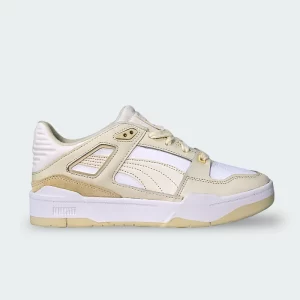 Tenis Puma Slipstream Lo Self Love W Dama