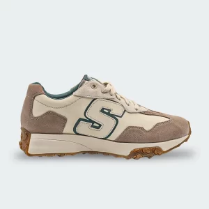 Tenis Skechers Upper Cut Hombre