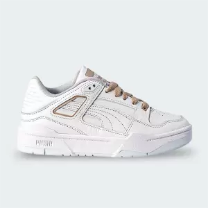 Tenis Puma Slipstream Invader Mujer
