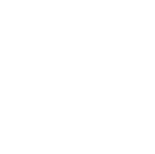 BULLISH LOGO