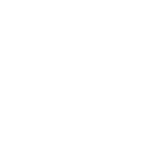 CalvinKlein2026_Master_logo_black copia