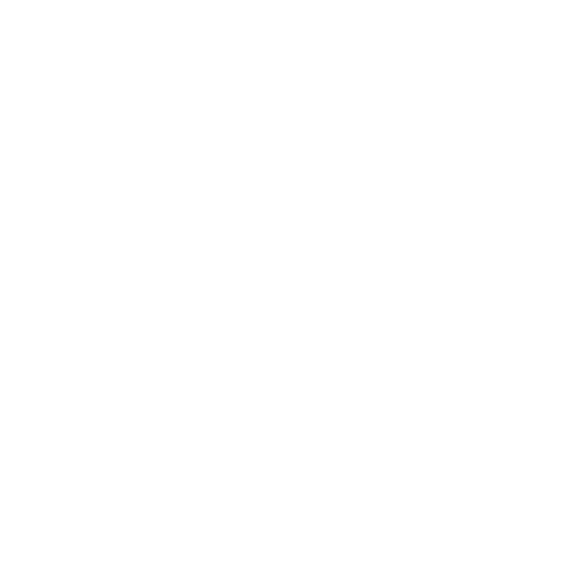 dkny blanco