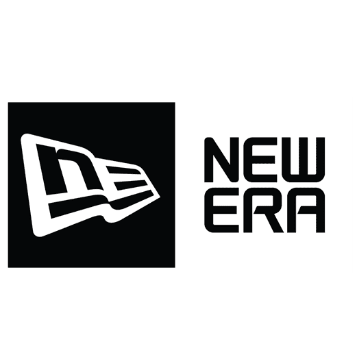 logoblanco newera521