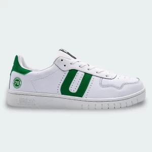 Tenis Urban Hombre