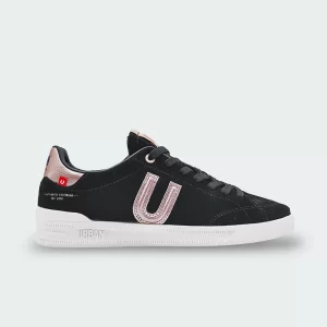 Tenis Urban Mujer