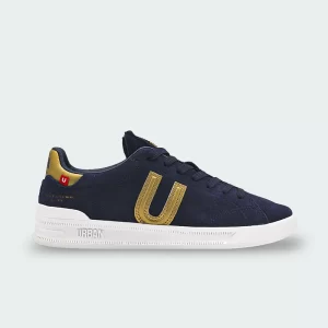 Tenis Urban Mujer