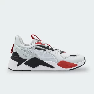 Tenis Puma AMG Rs-XT Hombre
