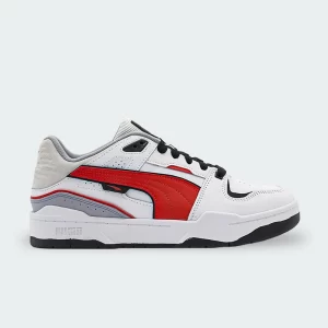 Tenis Puma Slipstream Hombre