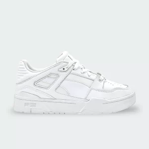 Tenis Puma Slipstream Eoc Mujer