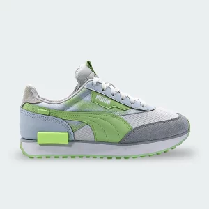 Tenis Puma Future Rider BD Mujer
