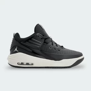Tenis Jordan Max Aura 5 Black Hombre
