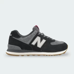 Tenis New Balance 574 Hombre