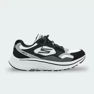 Tenis Skechers Deportivas Mujer