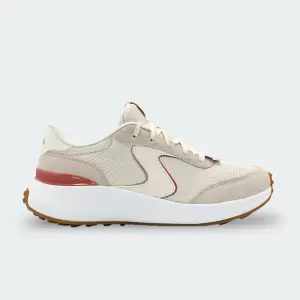 Tenis Skechers Retro Revival Mujer