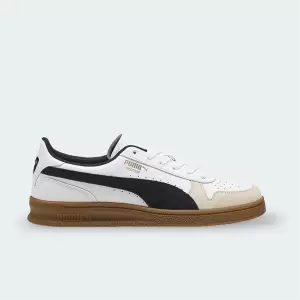 Tenis Puma Indoor Hombre