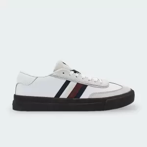 Tenis Tommy Hilfiger Cupset Terrace Hombre