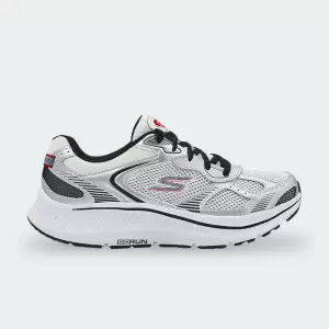 Tenis Skechers GOrun Consistent 2.0 - Volt Hombre
