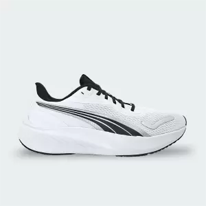 Tenis Puma Pounce Lite Hombre