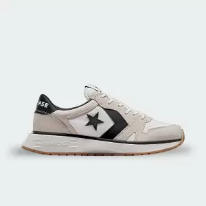 Tenis Converse Omni Trainer Hombre