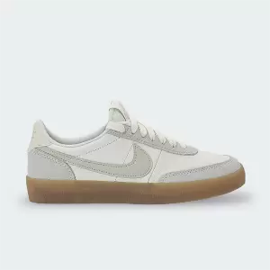 Tenis Nike Killshoot 2 Mujer