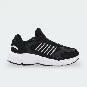 Tenis Adidas CrazyChaos 2000 Black Hombre