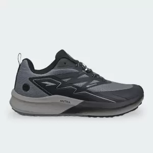 Tenis RS Antra Gris Hombre