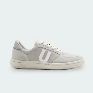 Tenis Urban Beige Hombre