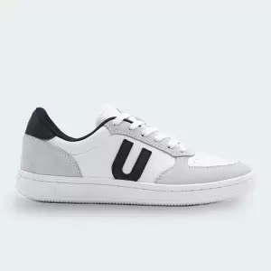 Tenis Urban Blanco Hombre