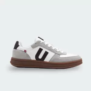 Tenis Urban Blanco Hombre