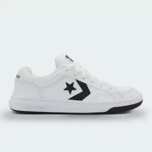 Tenis Converse Pro Blaze V2 Blanco Hombre
