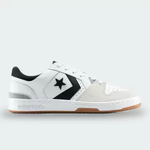 Tenis Converse Cl 98 Blanco Hombre