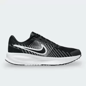 Tenis Nike Run Defy Negro Hombre