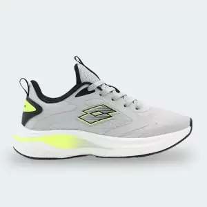 Tenis Lotto Cris Girs Hombre