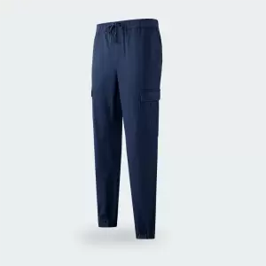 Sudadera MLB Yankees Azul Hombre