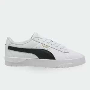 Tenis Puma Jada Renew Blanco Mujer