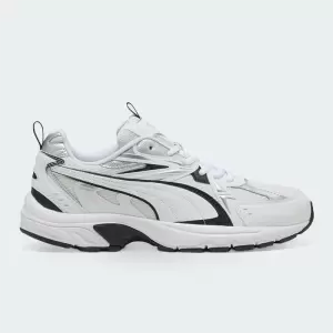 Tenis Puma Milenio Tech 2000 Blanco Hombre