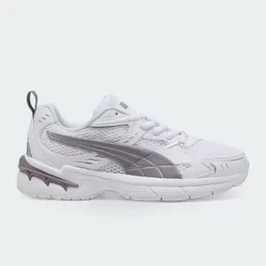 Tenis Puma Milenio Tech Mujer