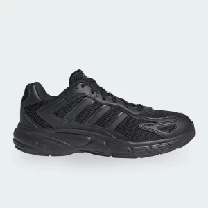 Tenis Adidas Eclyptix 2000 Negro Hombre