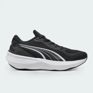 Tenis Puma Scend Pro 2 Negro Hombre