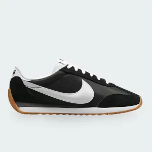 Tenis Nike Pacific Negro Hombre