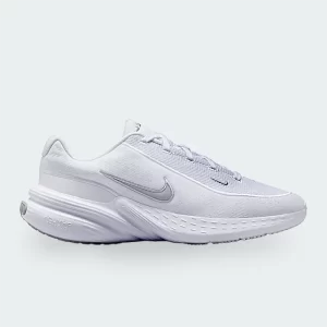 Tenis Nike Uplift SC Blanco Hombre