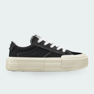 Tenis Converse Cruise Star Negro Mujer