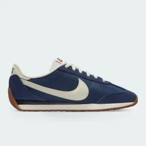 Tenis Nike Pacific Azul Hombre