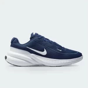 Tenis Nike Uplift SC Azul Hombre