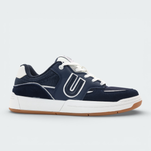 Tenis Urban SK Azul Hombre