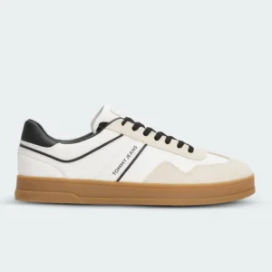 Tenis Tommy Hilfiger Greenwich Hombre