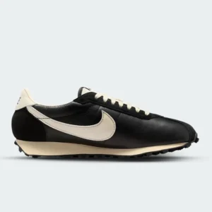Tenis Nike LD 1000 Premium Negro Hombre